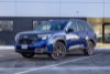 Pre-Owned 2025 Subaru Forester Sport