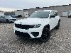 Pre-Owned 2024 Jeep Grand Cherokee Altitude X