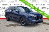 Pre-Owned 2026 Honda CR-V EX-L