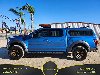 Pre-Owned 2019 Ford F-150 Raptor
