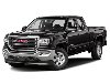 Pre-Owned 2017 GMC Sierra 1500 Base