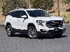 Pre-Owned 2024 GMC Terrain SLT