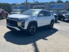 Pre-Owned 2025 Chevrolet Equinox ACTIV