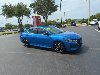 Pre-Owned 2024 Nissan Sentra SR