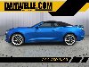 Pre-Owned 2024 Chevrolet Camaro LT