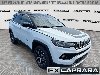 Pre-Owned 2025 Jeep Compass Limited