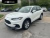 Pre-Owned 2024 Honda HR-V LX