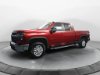 Pre-Owned 2022 Chevrolet Silverado 2500HD LT