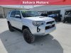 Pre-Owned 2020 Toyota 4Runner Limited