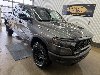Unknown 2026 Ram 1500 Rebel