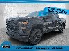 Pre-Owned 2023 Chevrolet Silverado 1500 Custom