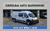 Pre-Owned 2025 Ram ProMaster Tradesman 3500