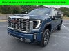 Pre-Owned 2024 GMC Sierra 2500HD Denali
