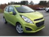 Pre-Owned 2013 Chevrolet Spark 1LT Auto
