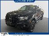 Certified Pre-Owned 2023 Ford Ranger XLT