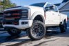 Pre-Owned 2023 Ford F-250 Super Duty Lariat
