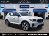Pre-Owned 2026 Volvo XC40 B5 Plus