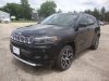 Pre-Owned 2024 Jeep Compass Limited