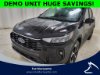 Pre-Owned 2024 Ford Escape ST-Line Select