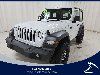 Pre-Owned 2023 Jeep Wrangler Sport S