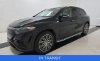Pre-Owned 2023 Mercedes-Benz EQS EQS 580 4MATIC