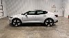 Pre-Owned 2024 Polestar 2 Long Range Dual Motor