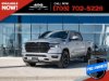 Certified Pre-Owned 2024 Ram 1500 Sport