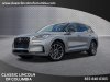 Pre-Owned 2024 Lincoln Corsair Grand Touring