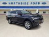 Pre-Owned 2022 Ford Expedition Timberline
