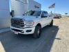 Pre-Owned 2024 Ram 3500 Limited Longhorn