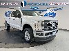 New 2026 Ford Super Duty F-250 SRW King Ranch