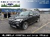 Pre-Owned 2022 Ford Expedition MAX Platinum