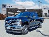 Pre-Owned 2023 Ford F-250 Super Duty Lariat
