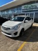 Pre-Owned 2019 Mitsubishi Mirage G4 ES