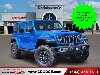 Pre-Owned 2026 Jeep Wrangler Rubicon X