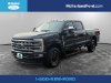 Pre-Owned 2024 Ford F-250 Super Duty Platinum
