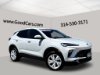 Pre-Owned 2024 Buick Encore GX Preferred