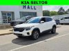 Pre-Owned 2024 Kia Seltos S