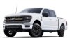 New 2025 Ford F-150 Tremor