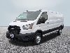 Pre-Owned 2026 Ford Transit 150