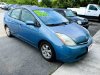 Pre-Owned 2006 Toyota Prius Base