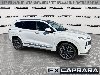 Pre-Owned 2023 Hyundai SANTA FE Calligraphy