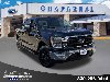 Pre-Owned 2022 Ford F-150 XLT