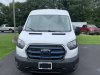 Pre-Owned 2023 Ford E-Transit 350