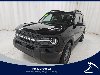 Pre-Owned 2026 Ford Bronco Sport Big Bend