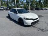 Pre-Owned 2025 Honda Civic Sport