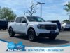 Certified Pre-Owned 2024 Ford Maverick Lariat