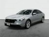 Certified Pre-Owned 2025 Honda Accord LX