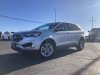 Pre-Owned 2019 Ford Edge SEL