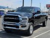 Pre-Owned 2020 Ram 3500 Big Horn